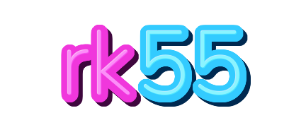 rk55 — logo kanal