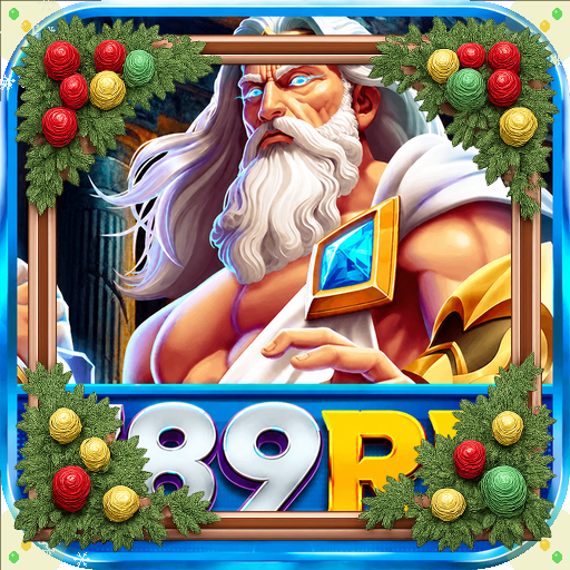 789rp — mitra unggulan
