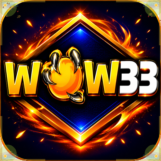wow33 — galeri pratinjau - APK Resmi