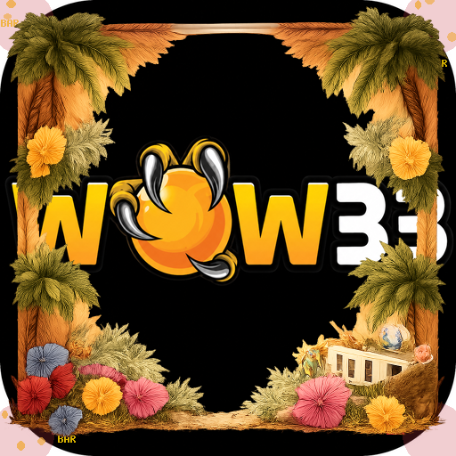 wow33 — galeri pratinjau Resmi APK