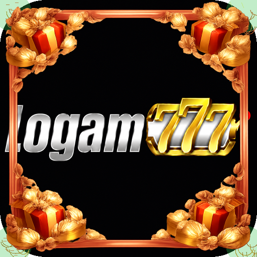 logam777 — mitra unggulan