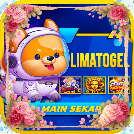 limatogel — mitra unggulan